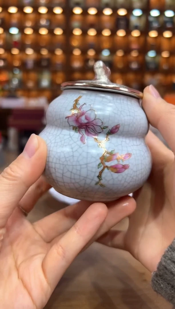 【闪购商品】@@@@@@@@@@@@1312