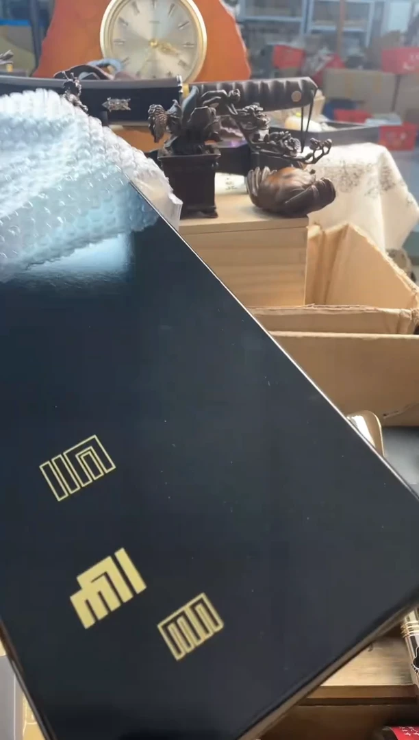 【闪购商品】瓷片11111111111111111111