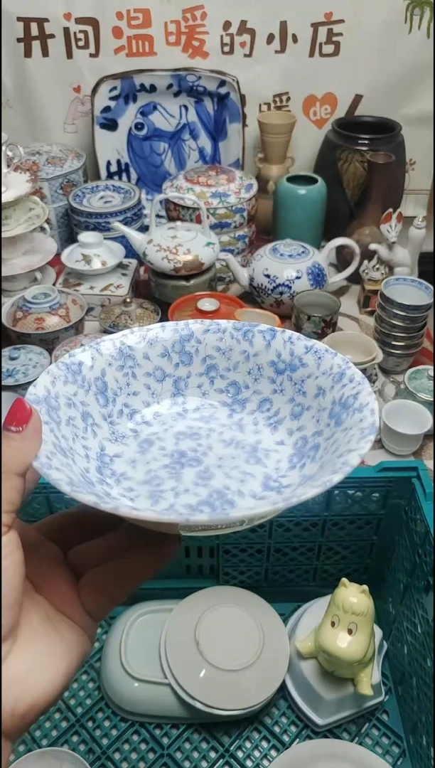 其他陶琴**子 紫韵陶艺优品小铺满30包邮