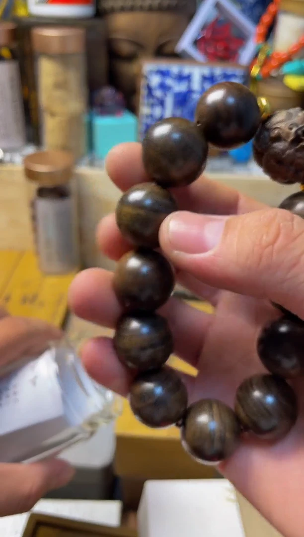木泽易中古仓直播精选推荐