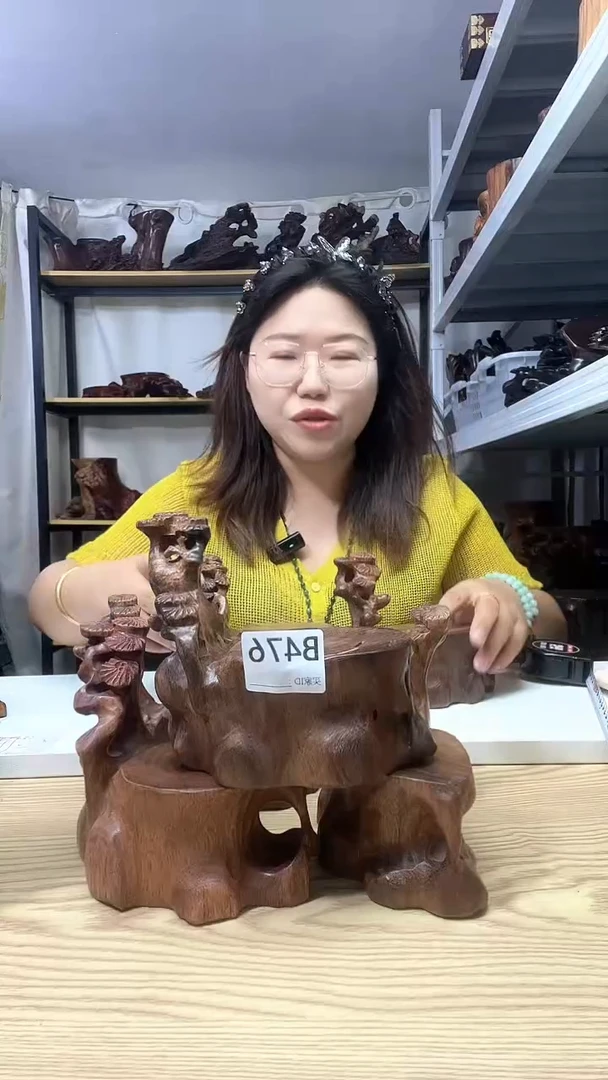 木曼*476-------
