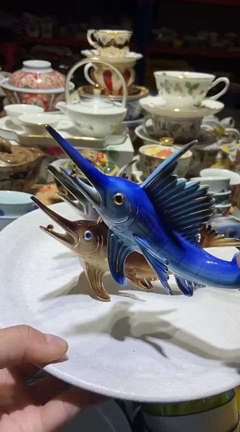 瓷片111111111111@@1