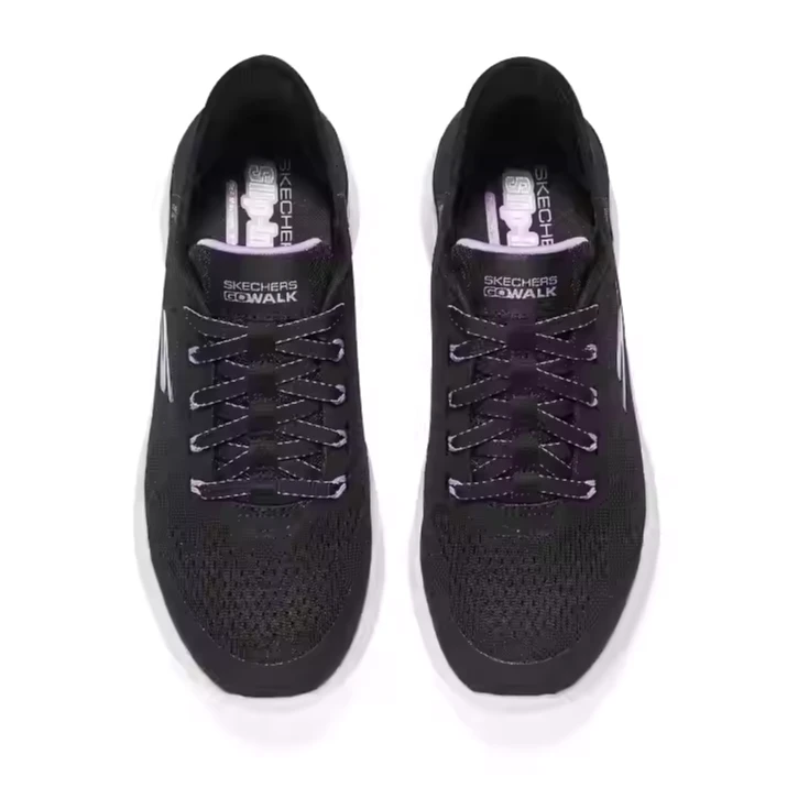 斯凯奇断码福利款男女鞋 ff (小贝专用)