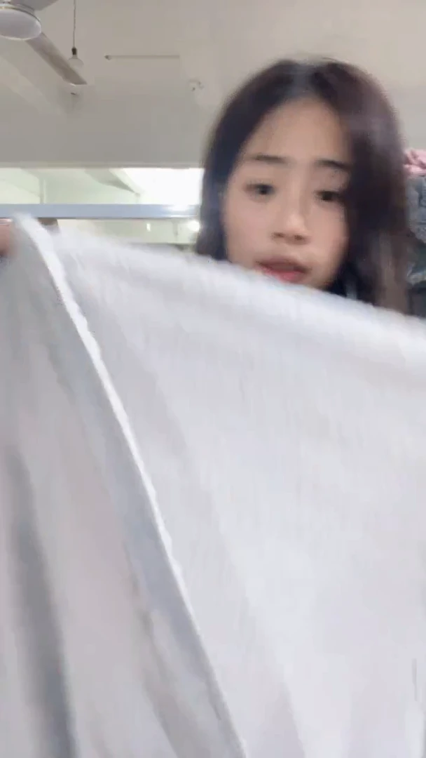 法兰绒046              2*2.3