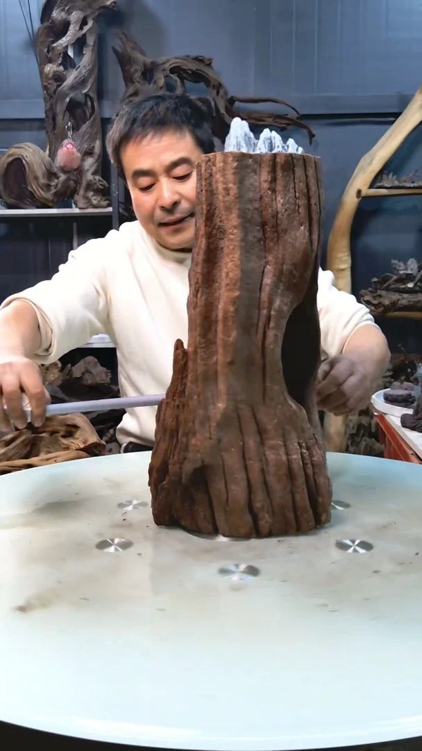 371清香阁清香阁清香阁