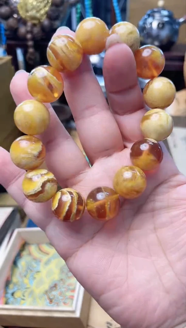 瓷片CC炎美杂货铺质量保证