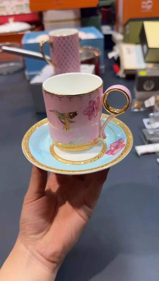 【闪购商品】瓷片E226全场正品，京东包邮