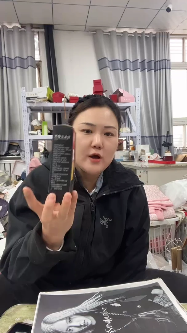 织物琪老板女包1号店超好看商品图片下单