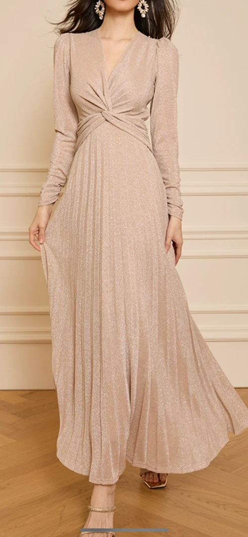 1001-1050新款洋气百搭修身网红韩版打底加绒显瘦洋气长袖冬装