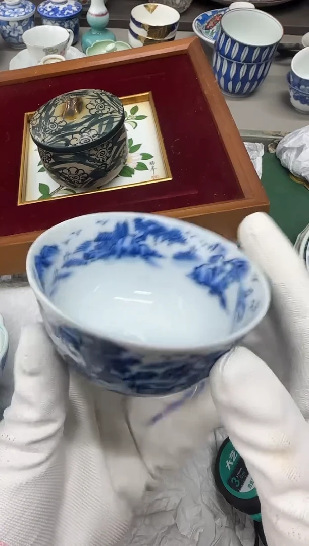 1果**果瓷器瓷器瓷器瓷器