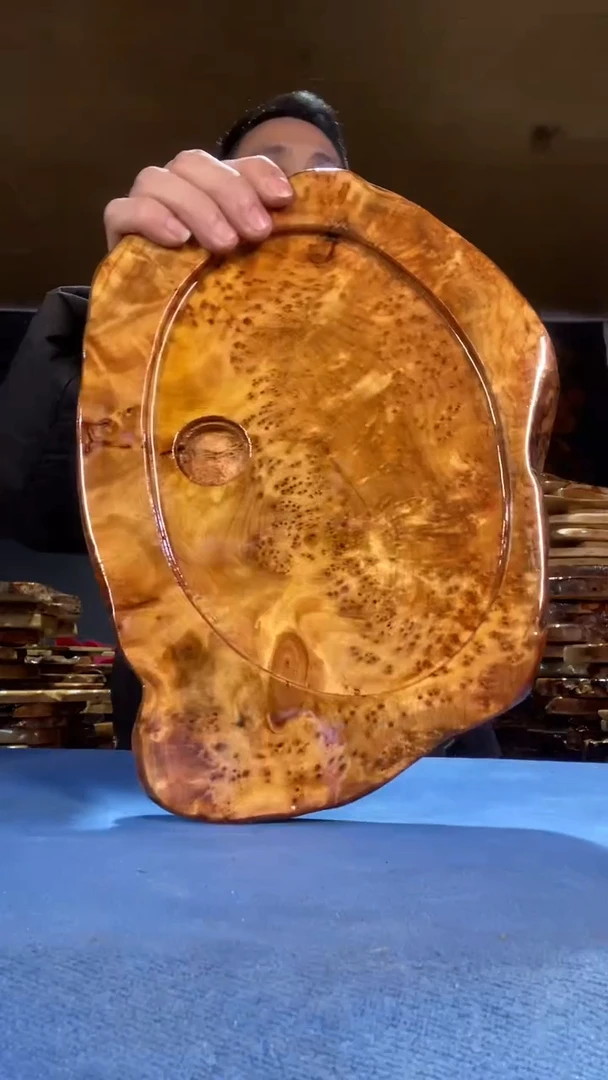 茶盘本店截图为准（不含配件）