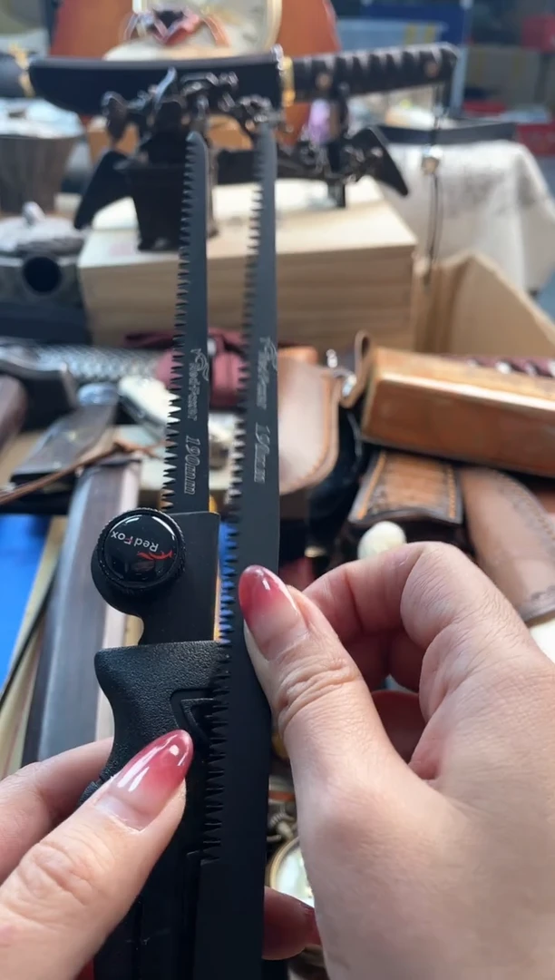 【闪购商品】瓷片juz88888888888888