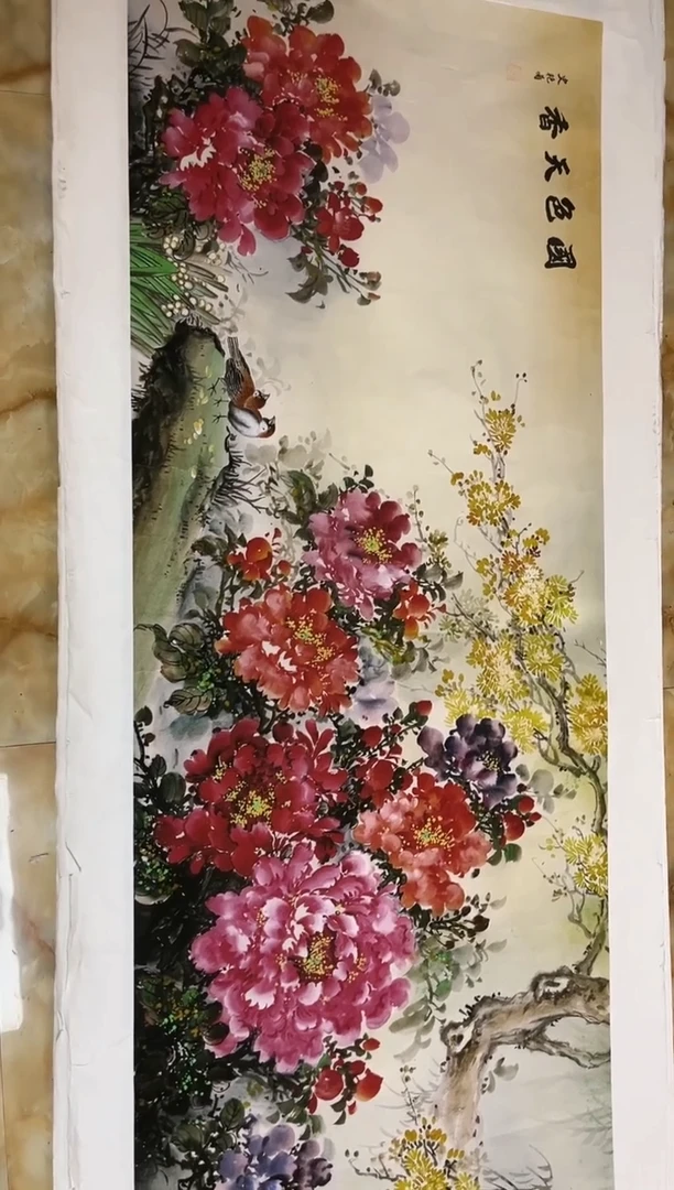 安哥精品甄选链接26