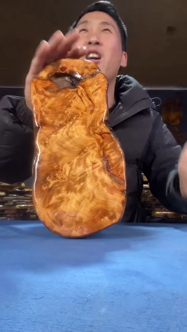 茶盘本店截图为准（不含配件）