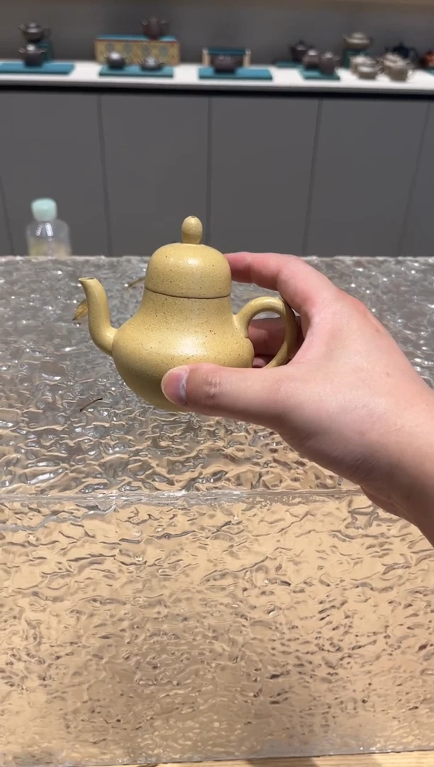 茶壶紫砂11111111111