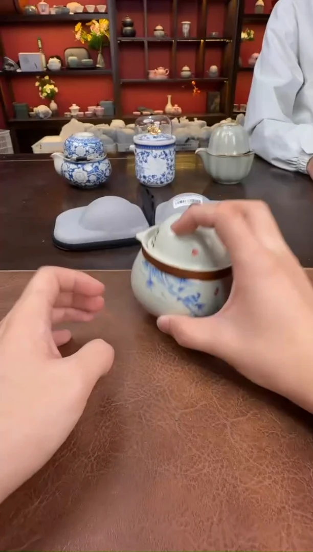 这是真便宜-1111111