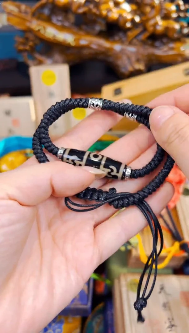 玛瑙/玉髓颈饰未镶嵌B兰妹专属高端链接66