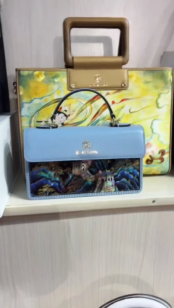 牛皮（革）青****行1111111111