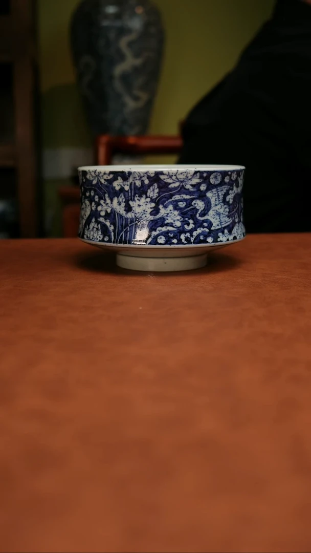用****18888888888888888