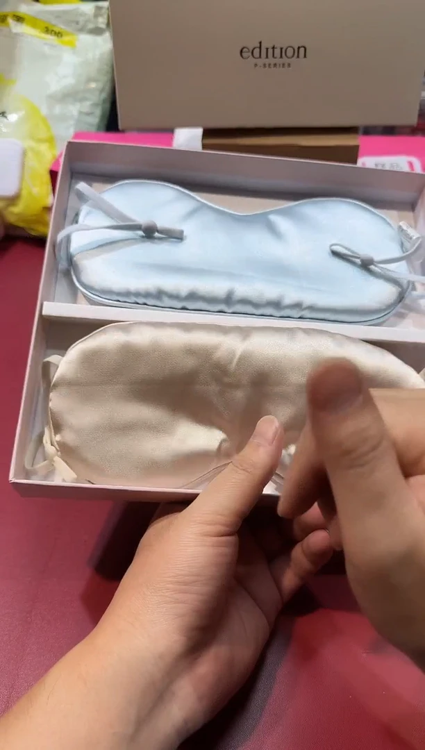 瓷片G245全场正品，京东包邮