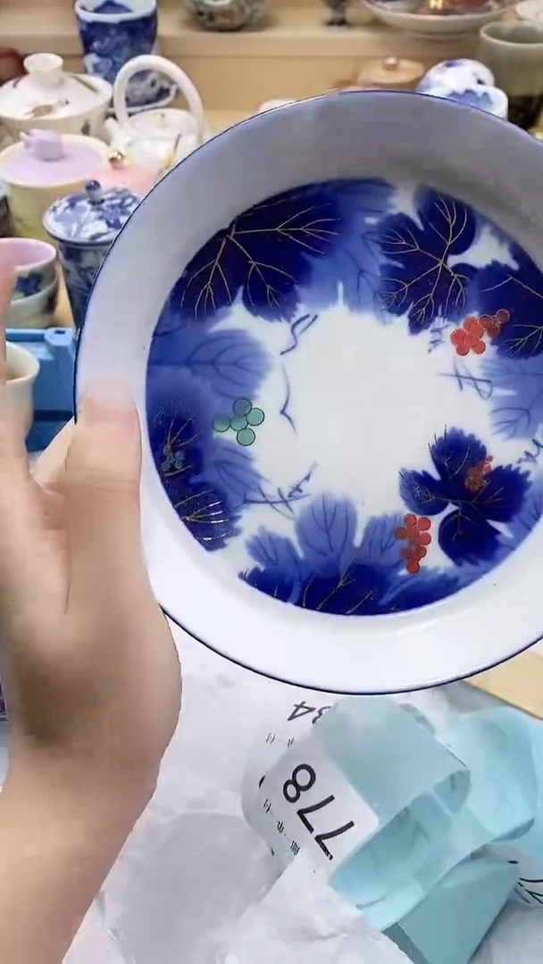 瓷片旮*闪购名称 瓷片