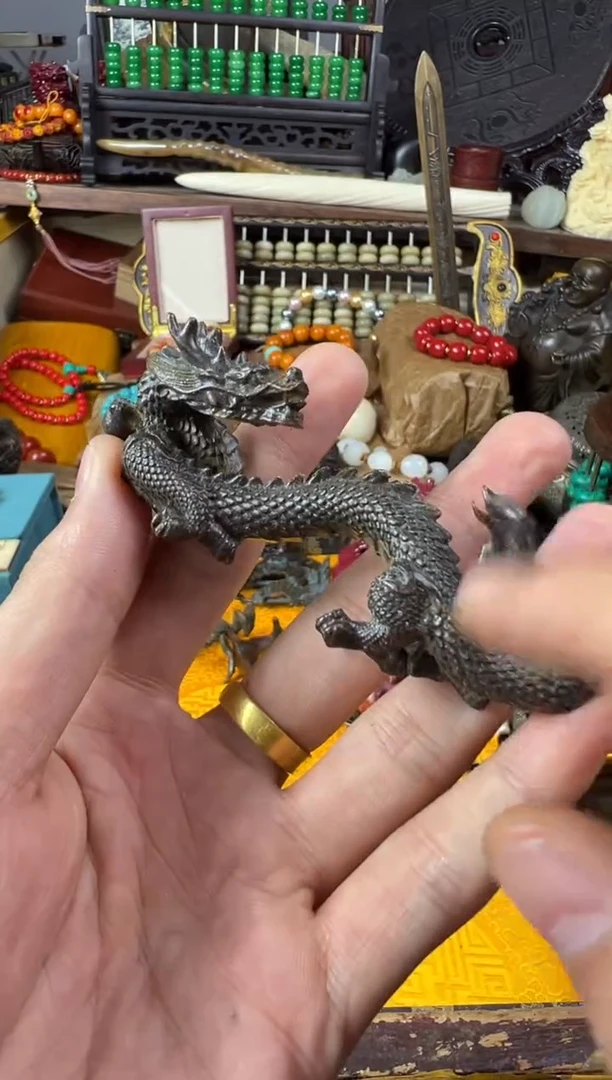 主播推荐主播推荐