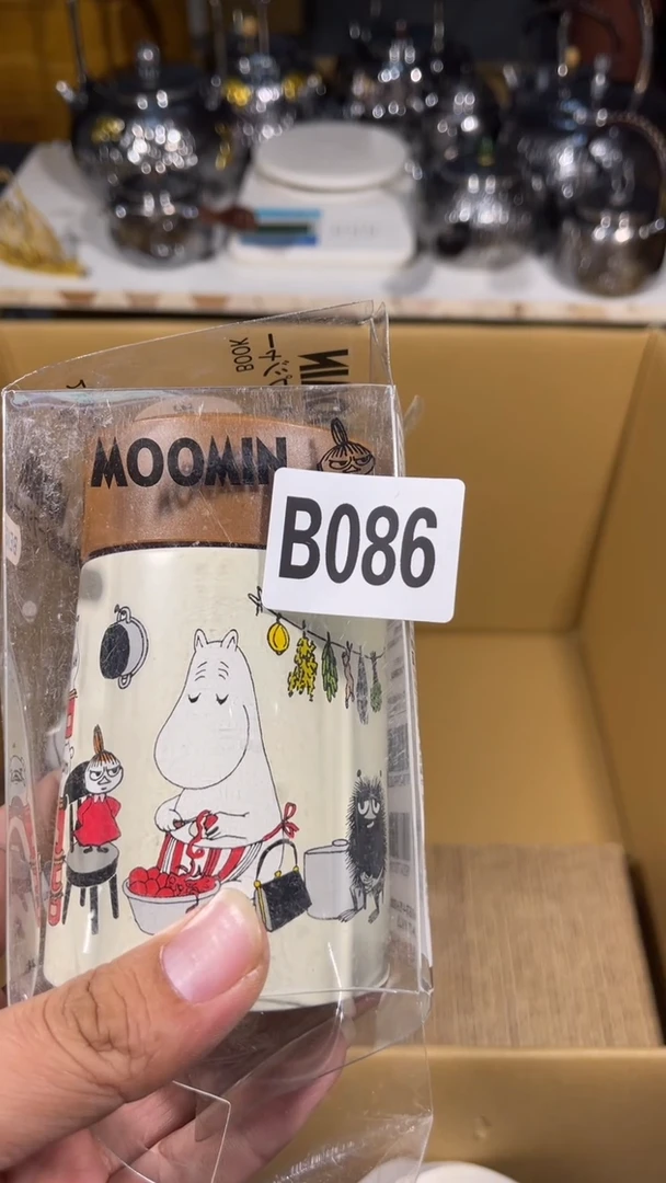 秋***見瓷器瓷器瓷器瓷器瓷器086