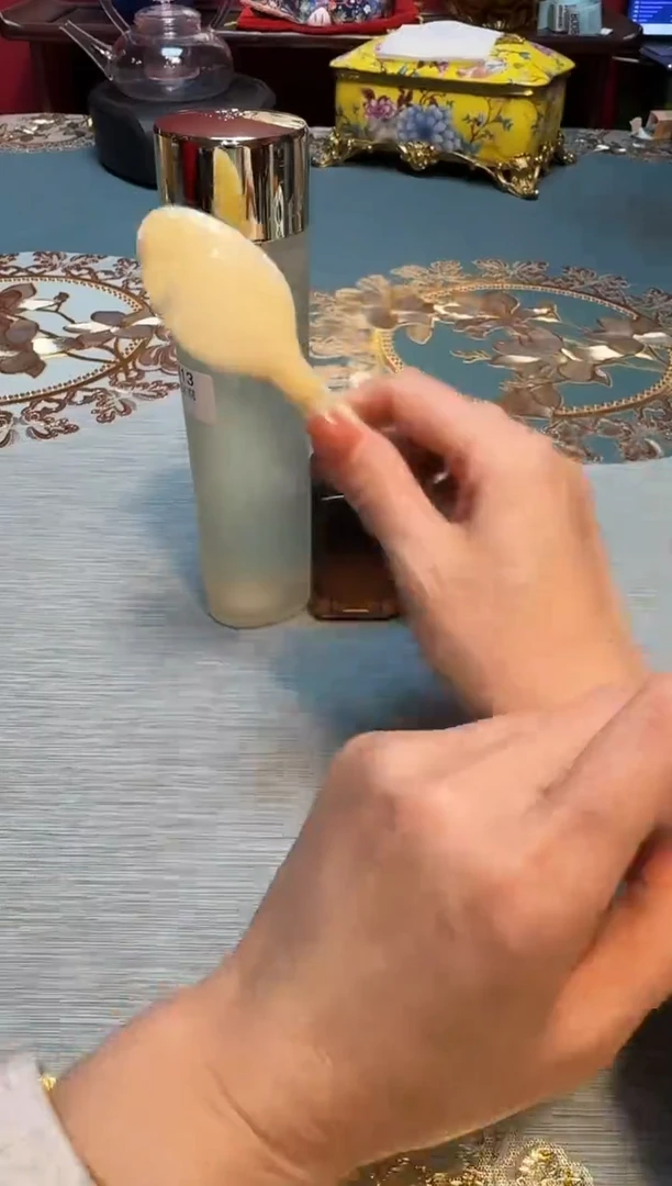 弟杯杯杯杯杯杯杯杯杯杯杯杯