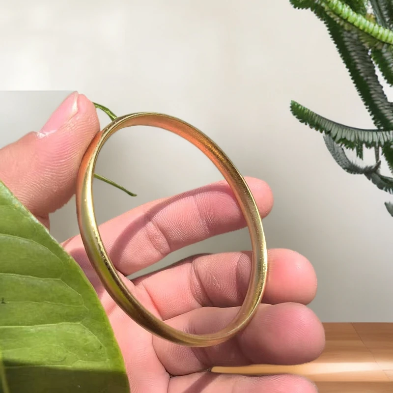 非金属珐琅手镯 094普旺精工手镯