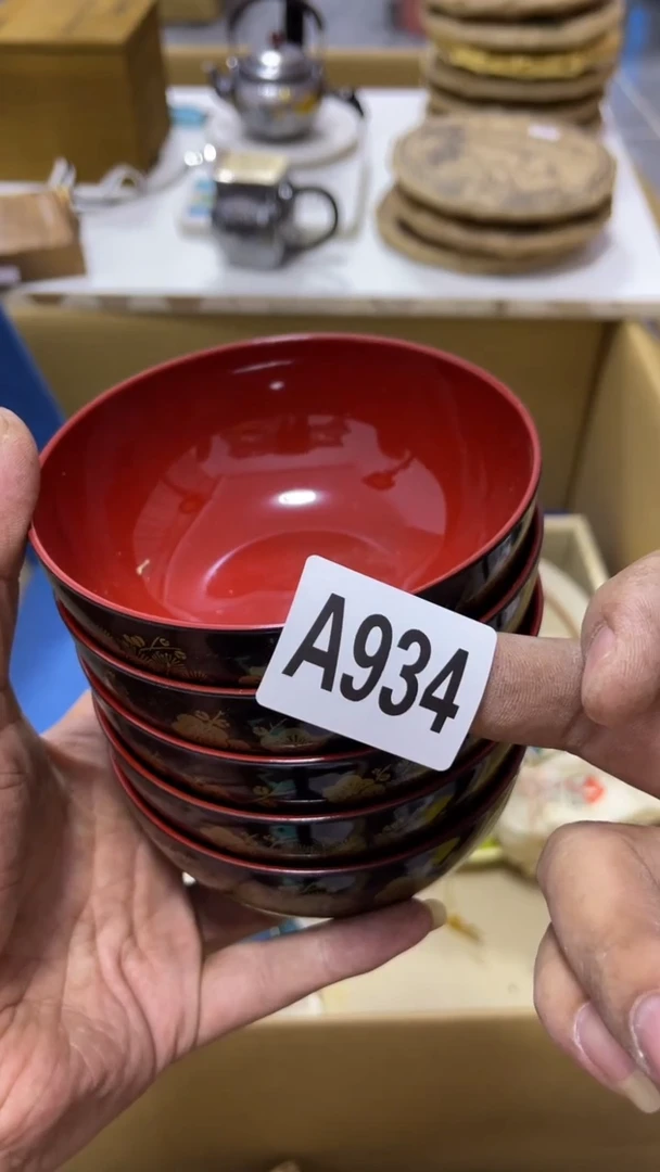 润****姐瓷器瓷器瓷器瓷器瓷器934