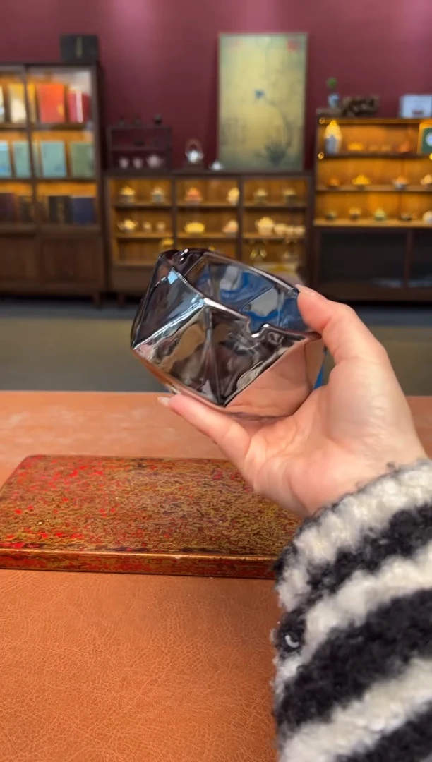 【闪购商品】观泥见物直播福利品¥¥¥¥¥¥¥¥