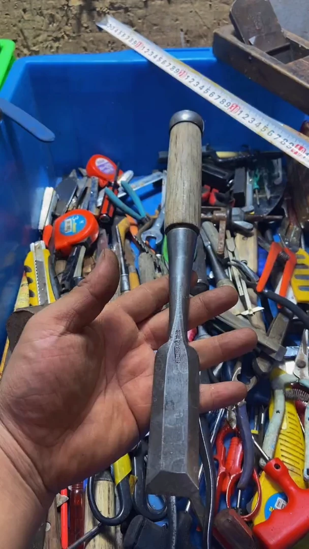 请****）五金工具组合套装