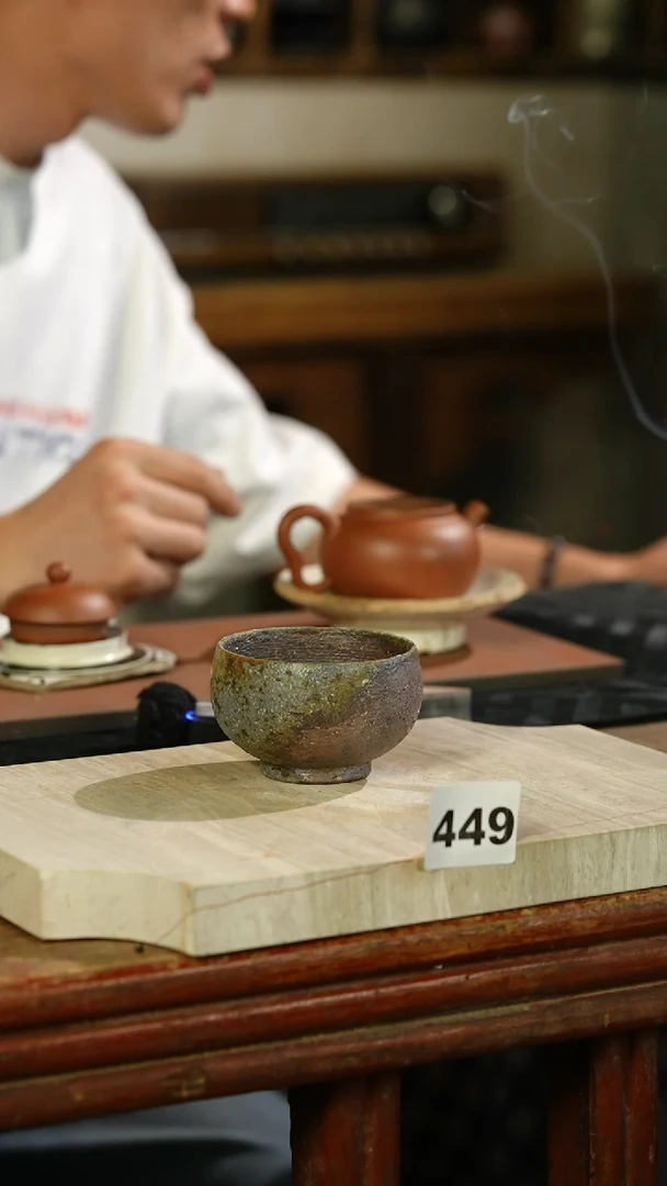 盘标题标题标题标题