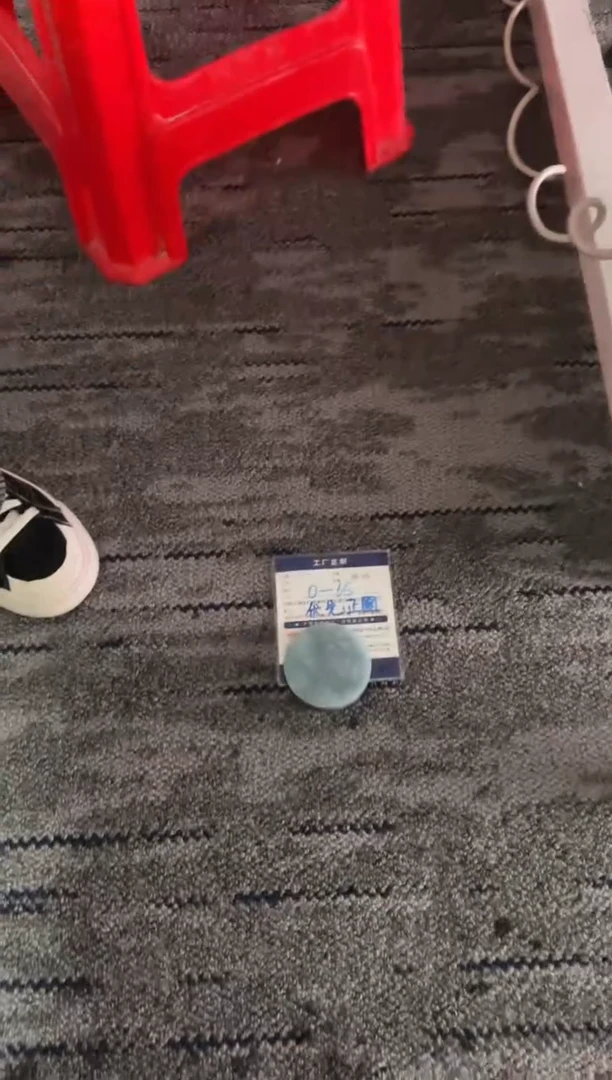 【闪购商品】定制翡翠手镯未镶嵌定制手镯ADL1/DZS