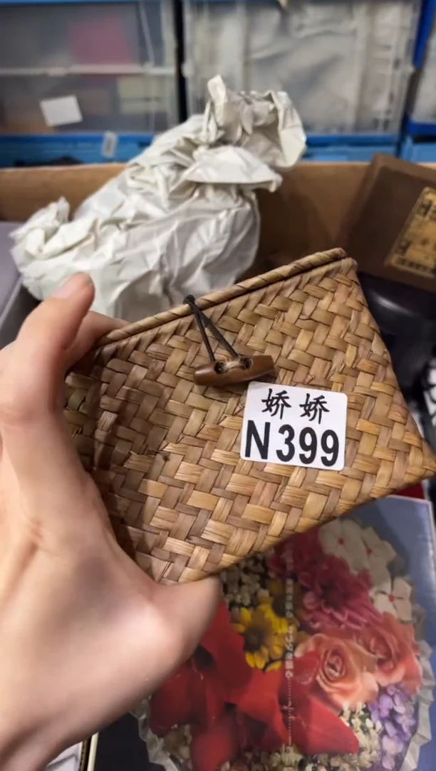 瓷片传*399定向 传世定向 传世