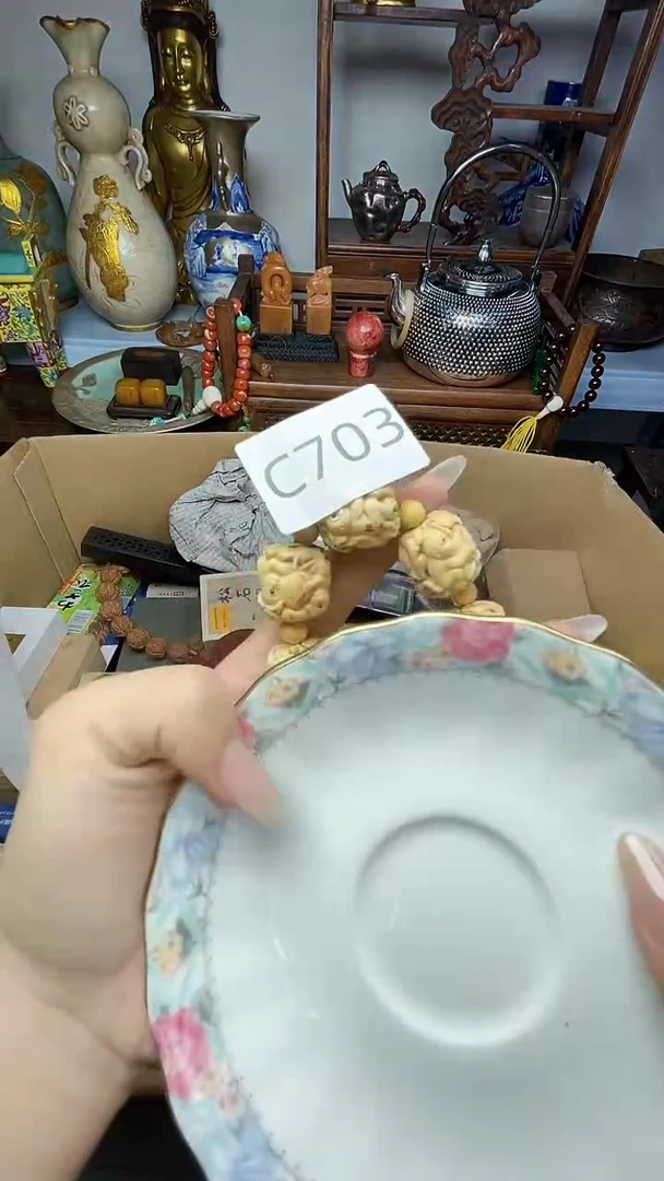 瓷片瓷器瓷器瓷器瓷器瓷器