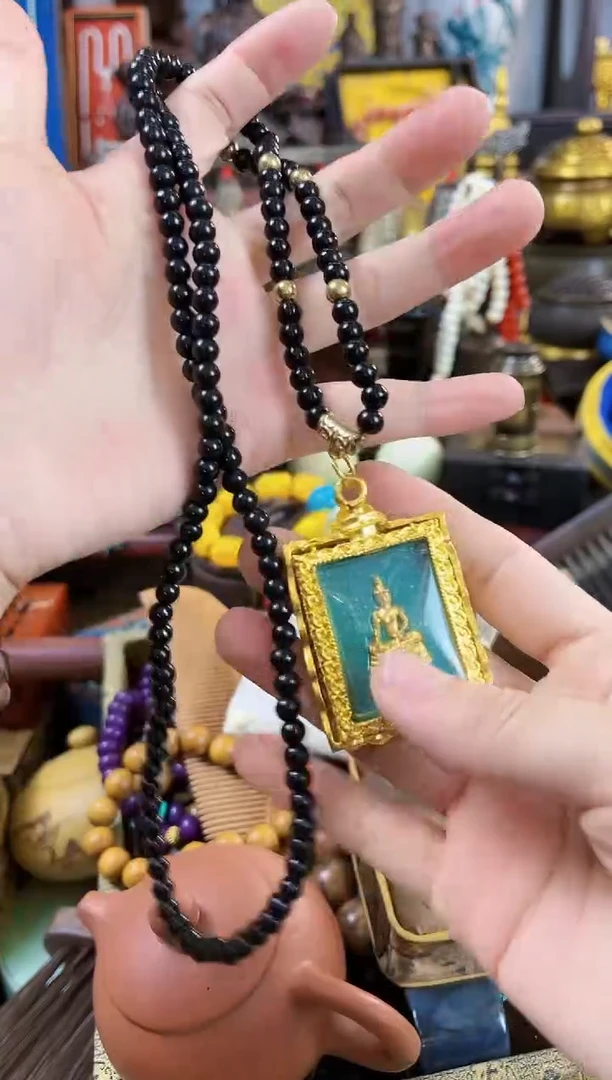 【闪购商品】风车木（黑檀木）1