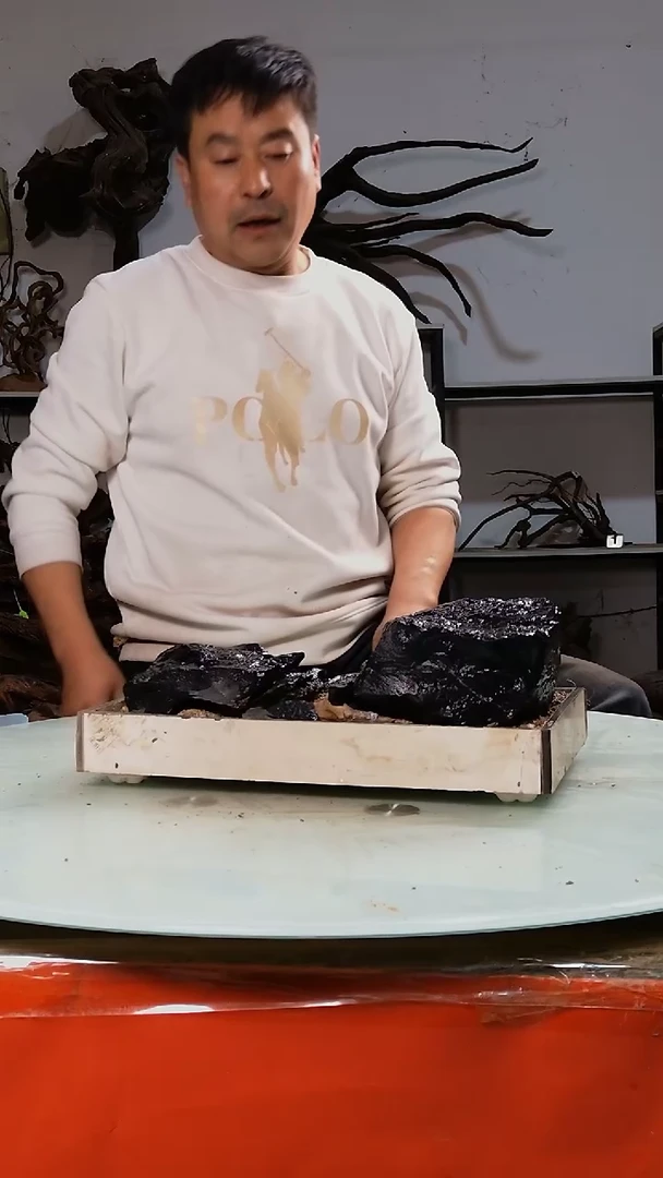 【闪购商品】木255清香阁清香阁清香阁