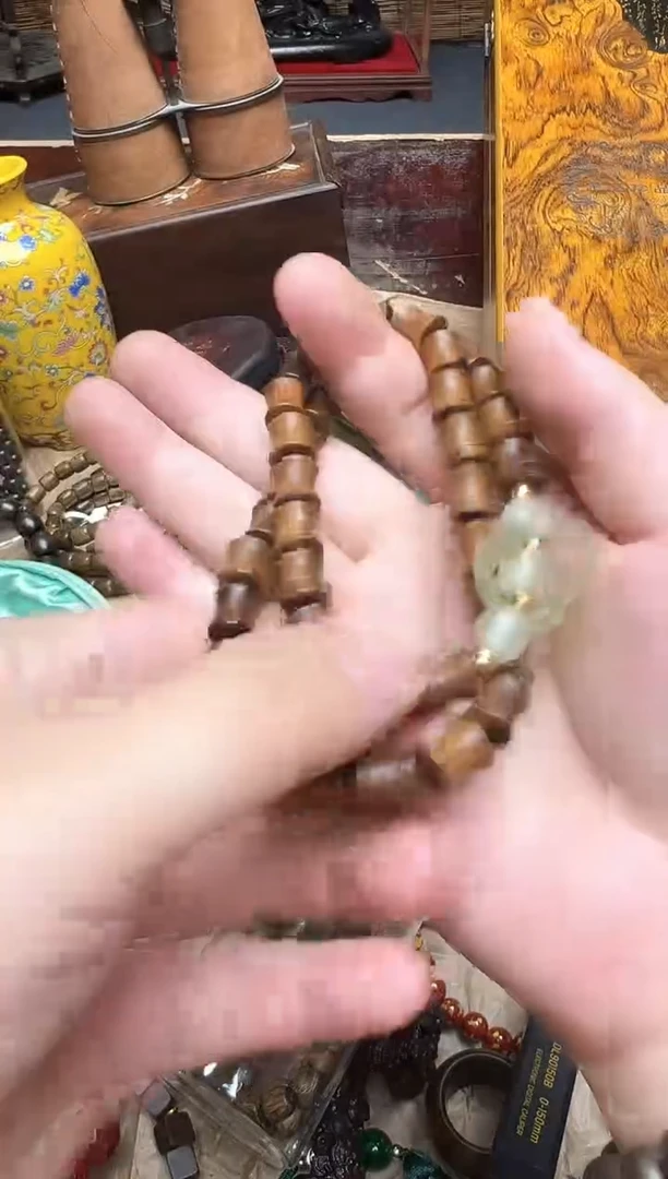 木黄花特别推荐精品好物