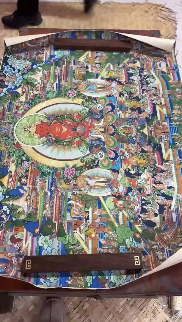 言贤精品精品   AA55