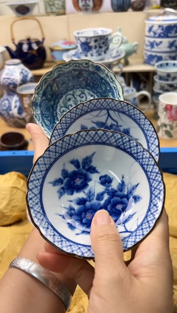 瓷片厦*陈你好你好你好258