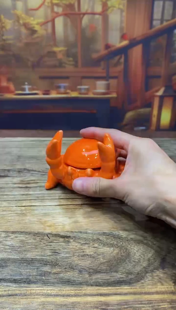 【闪购商品】@@@@@@@@@@@@@@@