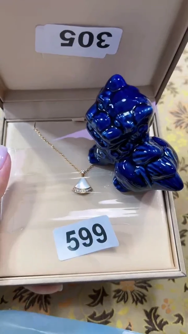 瓷片陶茶666文玩周边多人