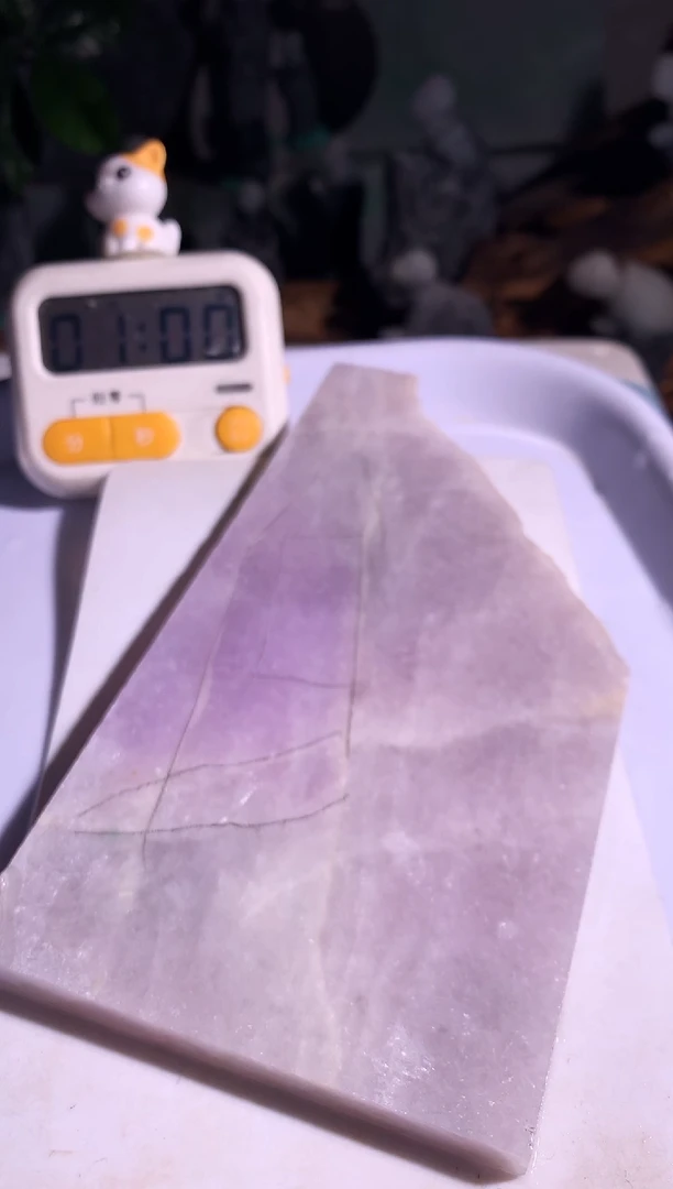 吊坠(不含链)未镶嵌翡翠和****街R669