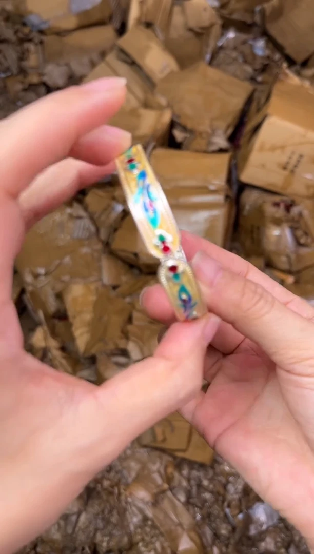 听月甄选闪购福利V（无礼盒）