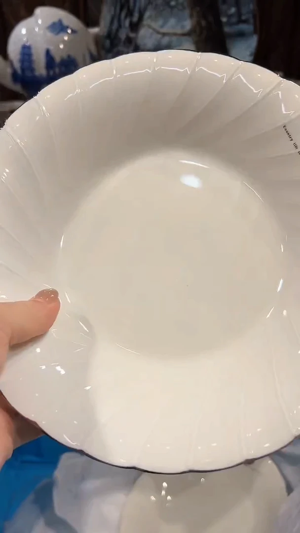 瓷片 8888888888888049