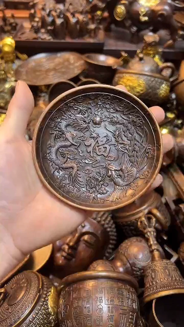 1案台摆件 物品摆件