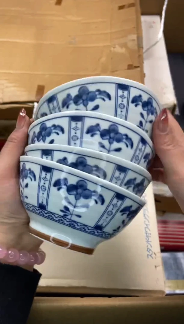 瓷片啦啦啦啦啦啦啦啦