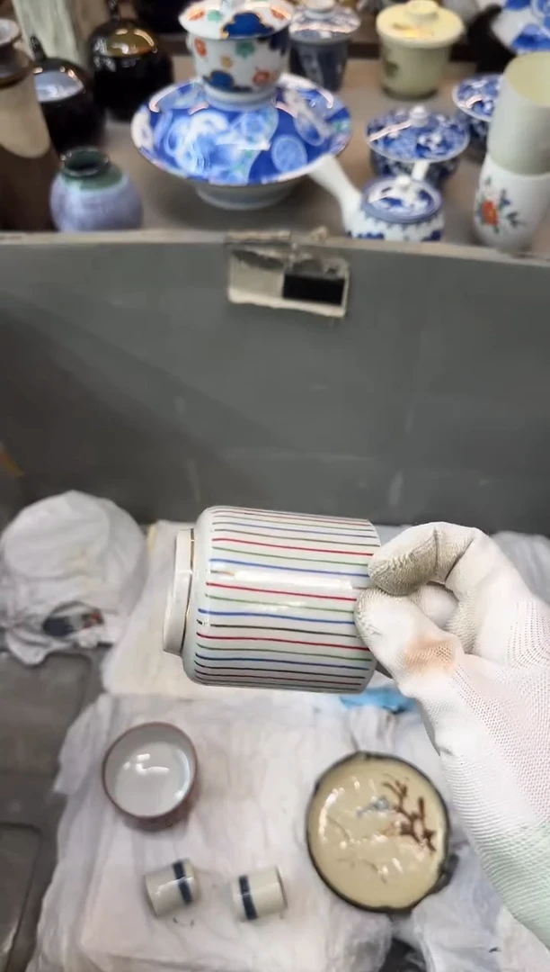 茶盏自*瓷器瓷器瓷器瓷器