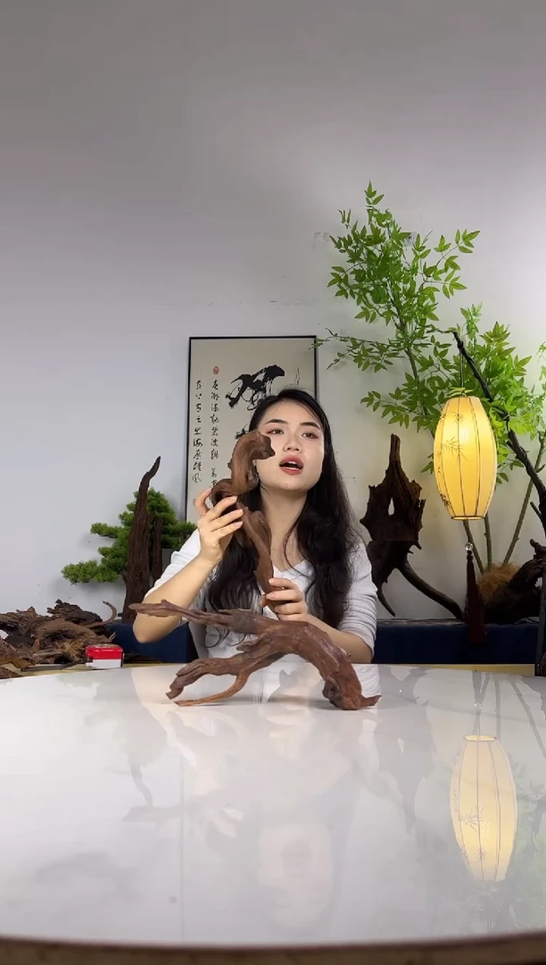 M***裴拍这个定向编号53